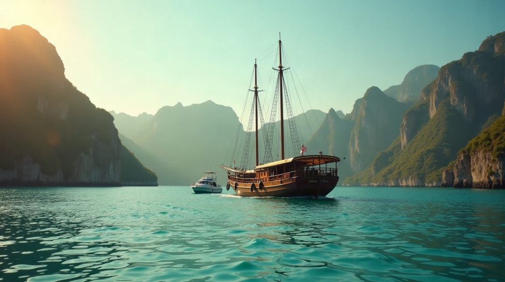 Komodo Yacht Charter Cost Breakdown 2026: What You'll Pay